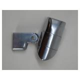 Electro Voice Model 650 Microphone