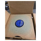 45 RPM Vinyl Records