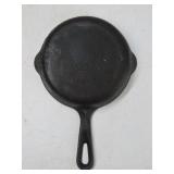 Griswold Number 3 Skillet