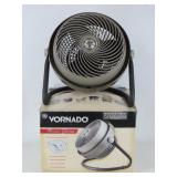 Vornado 5 Speed Fan