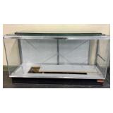 Glass Display Showcase