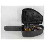 MAC 3200 Chainsaw