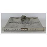 CBS Audimax 4450A Compressor Limiter