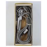 Electro Voice 664 Microphone