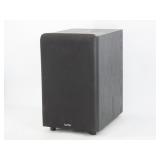 Infinity Home Sound System Subwoofer