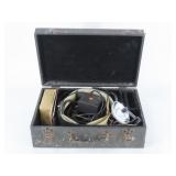 Lempert-Storz Headlight