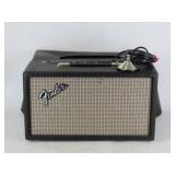 Fender True Reverb Guitar Amplifier