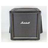 Marshall Amplifier Model MHZ112B