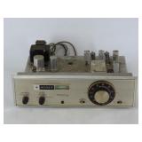 Scott Wideband FM MPX Stereo Tuner 350-C