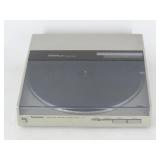 Technics DDA Turntable SL5
