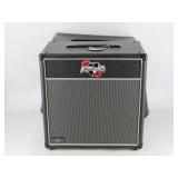 Blackheart Amplifier BH112
