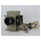 Oriel Corporation Model 6143 Xenon Light Source