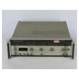 Agilent HP 214B Pulse Generator