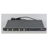 Symetrix Noise Reduction System 511