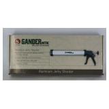 Gander Mountain Jerky Shooter