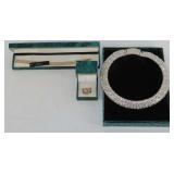 Suzanne Somers Collection Jewelry