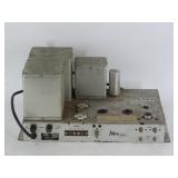 Allen Organ Type 75 Monoblock Amplifier