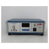ECI Hi Current Power Supply Model 20600D