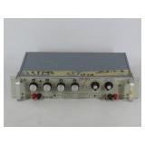 Rockland Laboratories Inc Hi/Lo Filter Model 1020F