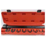 GEPCO Inner Tie Rod Tool
