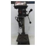 Craftsman Drill Press