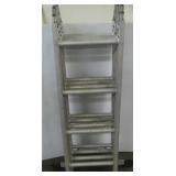 Werner Universal Ladder