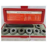 KD Tools Bushing Driver Set
