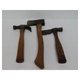Germantown Hand Tools