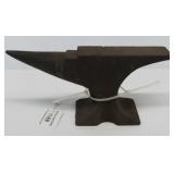 Blacksmith Anvil
