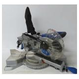 Kobalt Miter Saw