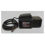 Craftsman 1/2 HP Air Compressor