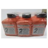 Stihl Two Cycle Motor Oil