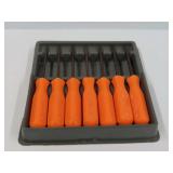 MAC 8 Pc. Torx Screwdriver Set