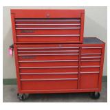 Snap-On Tool Box