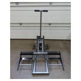 Pittsburgh 300 lb Mower / ATV JacK