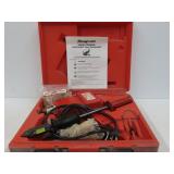 Snap-On Spot Stud Welder