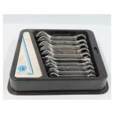 Matco Stubby Wrenches