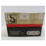 Oregon Electric Chainsaw Grinder