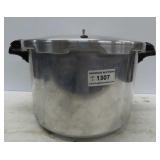 Presto Pressure Cooker