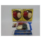 Hunting Accessories and Deer Mount Kits