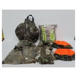 Hunting and Sporting Accessories