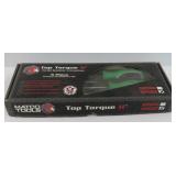 Matco 5 Piece Screwdriver Set