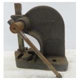 Famco No.1 Arbor Press