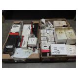 Oregon Chainsaw and Mower Parts