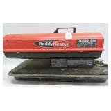 Reddy Heater 70000 BTU Space Heater