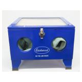 Eastwood Sandblasting Cabinet