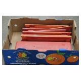 Emergency Car Reflectors