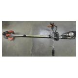Stihl FS66 Weed Eater w/ Extra Shaft