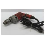 Milwaukee 1/2' Magnum Hole Shooter