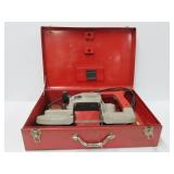 Milwaukee 6320 Heavy Duty Bandsaw